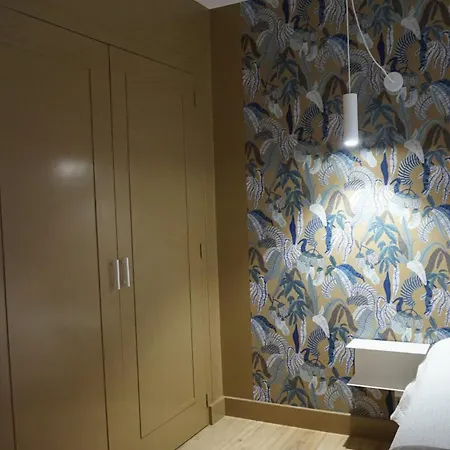 Appartement T 3 Place Des Palmiers Les Pins *